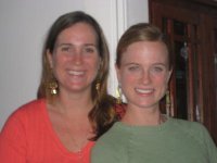 Krista Knifsend