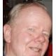 Jerry Norsworthy