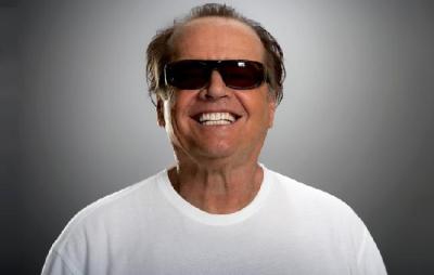 Scott Farrar