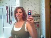 Leslie Heckman