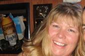 Laura Dowing