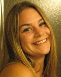 Tabetha Laffoon