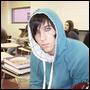 Tyler Price