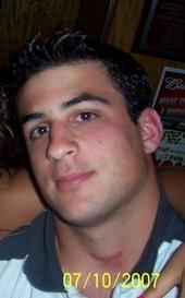 Joseph Demaio