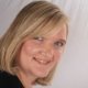 Robyn Laing