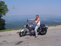 Sharon Symenski