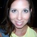 Denise Mccaig