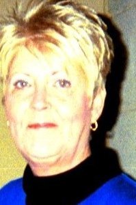 Marne Sherman
