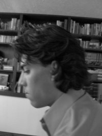 Gianni Calfa