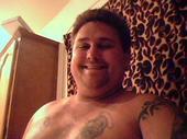Ronald Weakland
