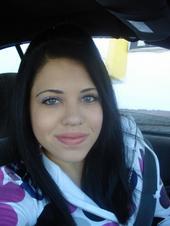 Desiree Bueng