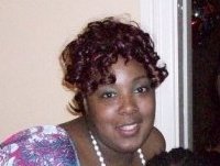 Bernette Dawson