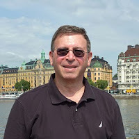 Howard Feinberg