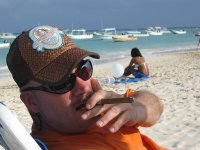 Craig Goplin