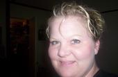 Gina Yohe