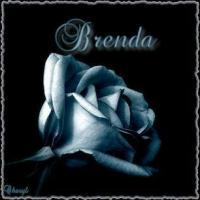 Brenda Odom
