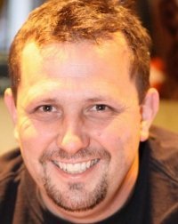 Joseph Reinisch