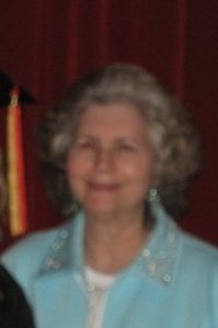 Wanda Starczynski