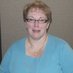 Deborah Needleman
