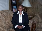Corrine Randle