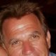 Terry Suttles