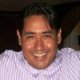 Juan Rojas