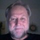 Frank Mittin