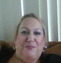 Karyn Glassman