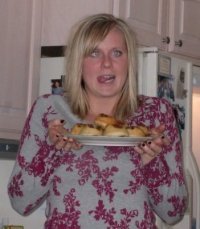 Stacie Unger