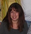 Betsy Weisbach