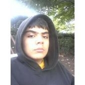 Talal Alkadhi