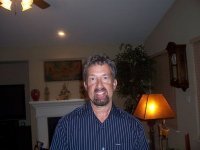 Barry Pitluk
