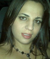 Maria Ghandour