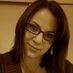 Rashelle Musci