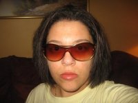 Theresa Cibbarelli