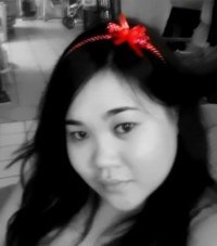 Syd Almendralo