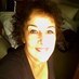 Irene Blumkin