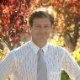 Andy Wiese