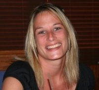Christa Alm
