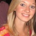 Mary Taylor