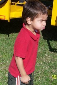 Adam Hroncich