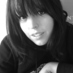 Rochelle Moser