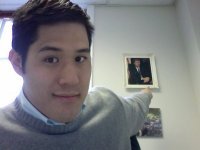 Don Mark