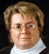 Barbara Klawiter