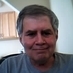 Robert Lawrence