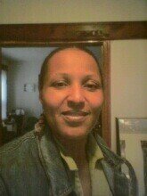 Waltene Ellerbe