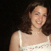 Lauren Ciccarello