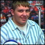 Skyler Spaulding