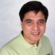 Naeem Sufi