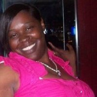 Markeita Perkins
